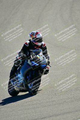 media/Dec-12-2025-2WTD (Fri) [[7c7cc9b1da]]/B Group/Session 3/